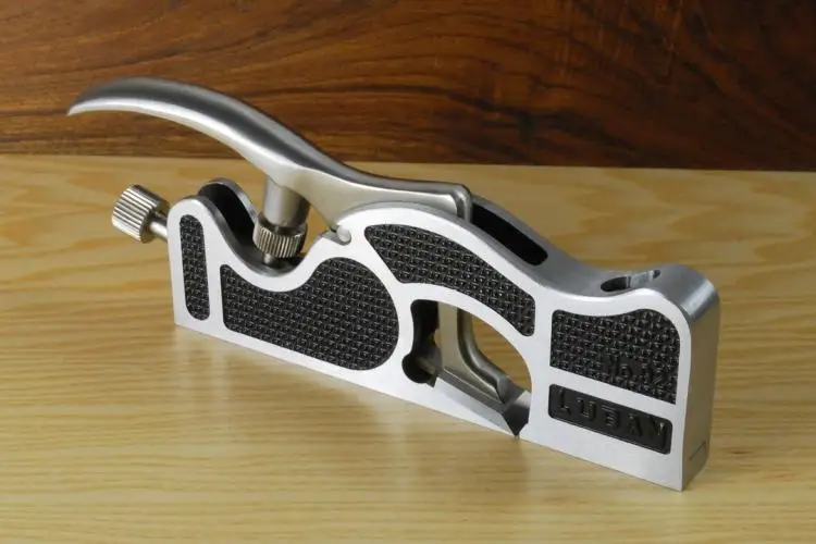 O1CN01Y5AHOe1TOsQflwBxW_!!25502373