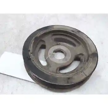 

0515V7 CRANKSHAFT PULLEY PEUGEOT PARTNER (S2)