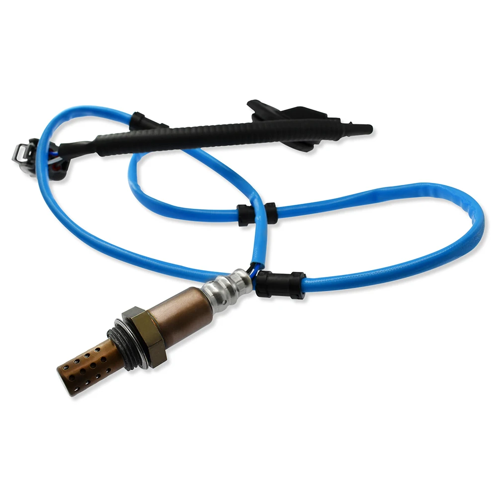 Lambda Oxygen O2 Sensor Downstream 234 4797 36532 RAA A02 Oxygen Sensor 