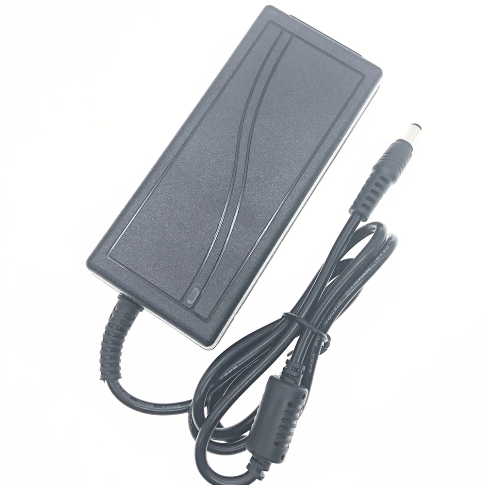 AC/DC 5V8APower адаптер питания AC DC 220 В до 5 В 8APower адаптер питания универсальный переключатель для Led светильник