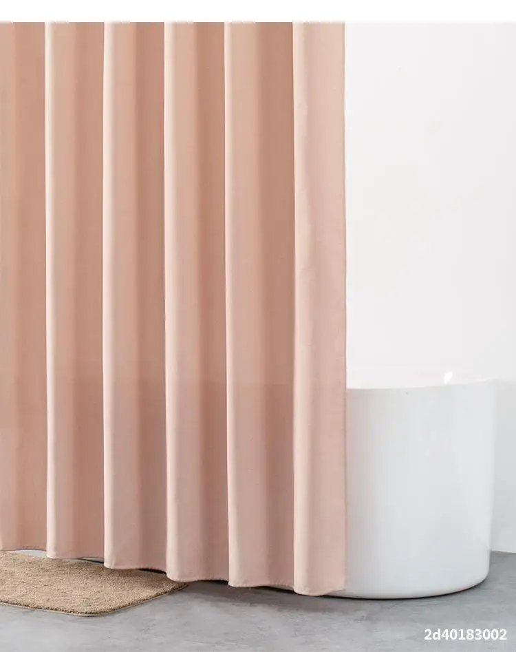 H9507223542e84d6889ecd4e8e4f084b4k.jpg?width=750&height=947&hash=1697