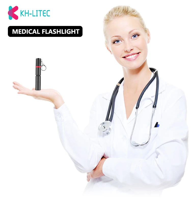 Mini-Ultra-Bright-LED-Flashlight-3-Modes-XPE-Lamp-IP67-Waterproof-Penlight-Portable-Keychain-Torch-Light-For-Outdoor-Camping （3）