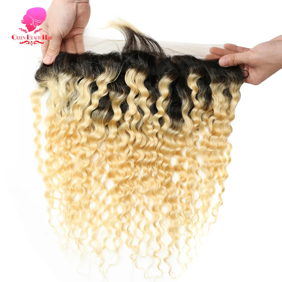 1b613 13x4 deep wave (8)