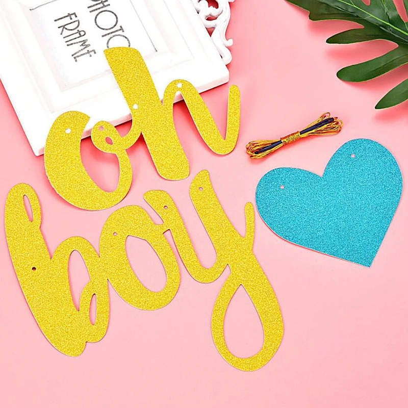 QQ截图20190805183936