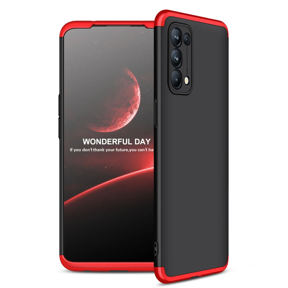 OPPO Find X3 Lite CPH2145 ̽, ϵ PC   360 ü ȣ ȭ Ŀ, OPPO Find X3 Lite FindX3Lite CPH2145