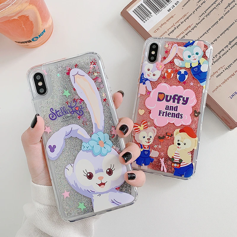 QQ图片20190918230602