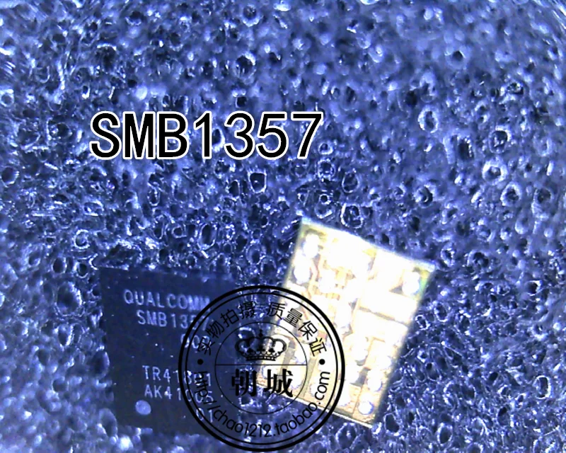 

5pcs/lot SMB1357