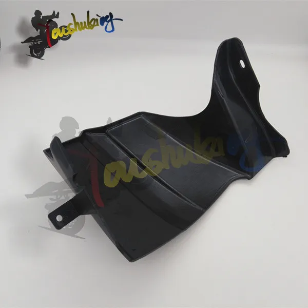Подходит для Yamaha T MAX TMAX 530 2012 2013 заднее крыло брызговиков Брызговики мотоцикла заднее крыло ABS