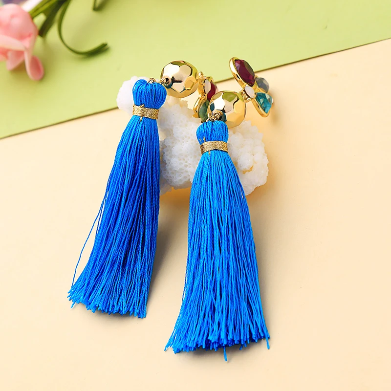 ed01615c (21)
