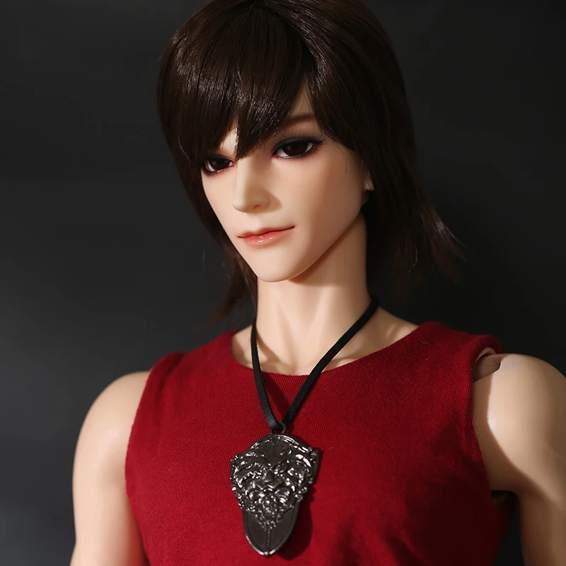 US $206.45 IP EID boys Doll 13 BJD Boys SD Ball Jointed Doll Resin Toys for Kids Uncle Doll Surprise Gift For Girlfriend Action Figure