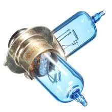 2 шт. 35 Вт ATV лампа 12 В H6M база мотоциклетная фара лампа для Kawasaki Для Honda Для Suzuki для Yamaha Banshee дропшиппинг