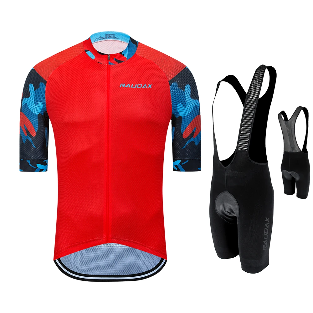 Мужская велосипедная Джерси 2021 Pro Team Camouflag одежда Ropa Ciclismo Mtb горный велосипед