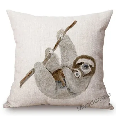 conew_t468 (6) 副本