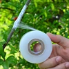 Garden Supplies