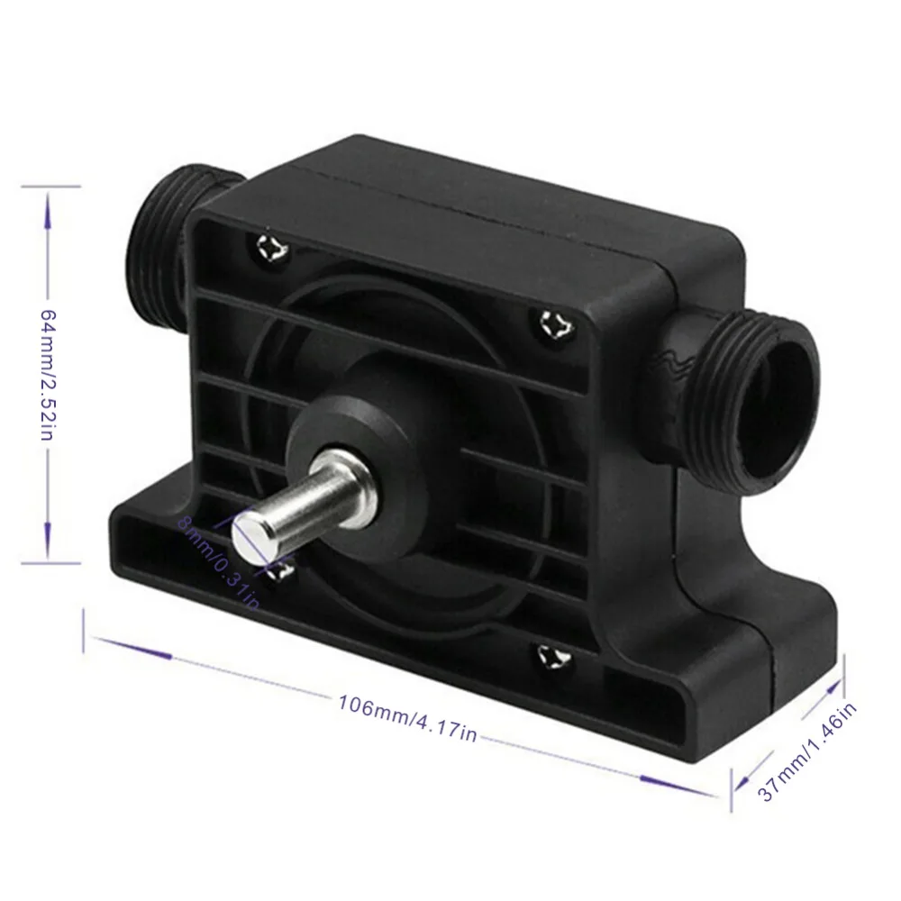 f1c5ac3f46d929b621d6d22a387a06d9