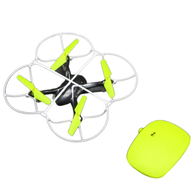 

2.4G Gesture Controlled Four-Axis Vehicle New Induction Vehicle with Gesture Control 3D Flips Gesture Induction Telecontrol In