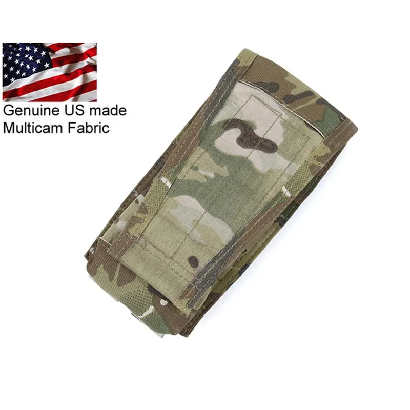 Airsoft Tactical Mag M4 Airsoft Pouches M4 Single M4 Mag Pouch