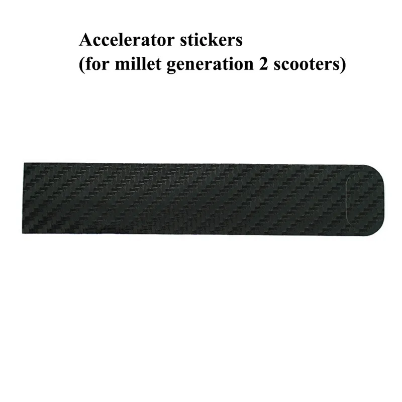 For Xiaomi M365/Pro Waterproof Panel Cover Silicone Sleeve Electric Scooter LED Display Dust Proof Protective