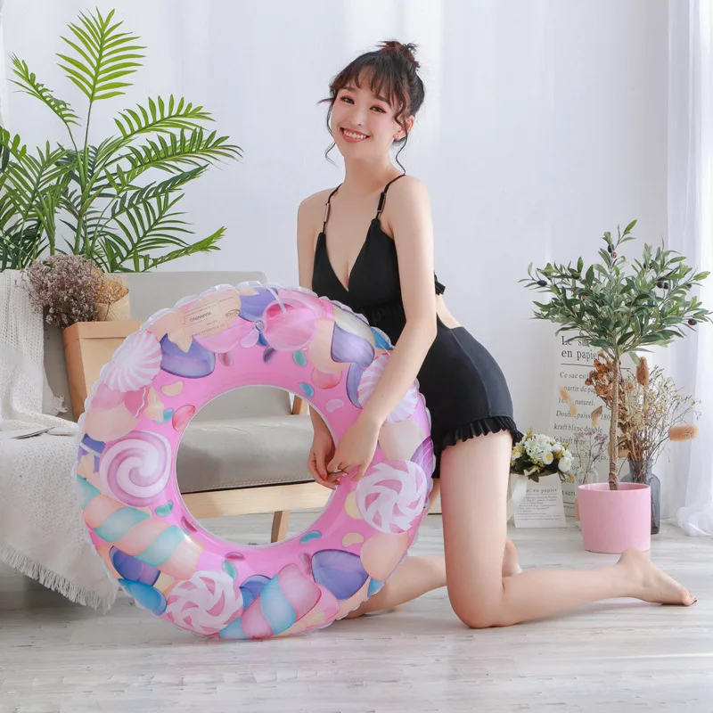 ad13467e94730d37fc35d35dca3a16