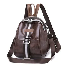 Стиль ленты оболочки женская сумка поперечная граница для Amoy поставка товаров оптовые производители прямые продажи обработки Custo