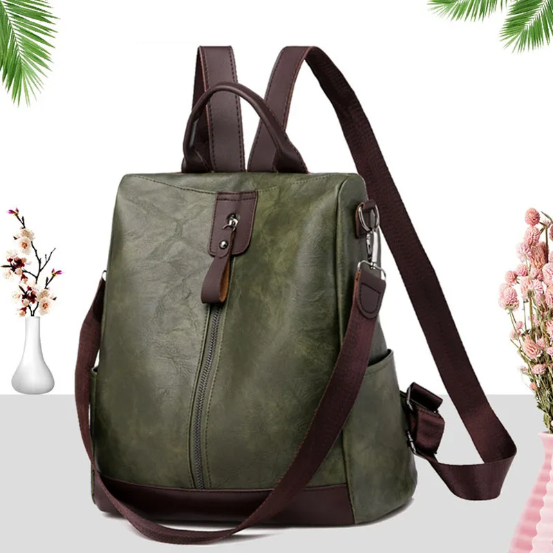 12278803142_2138826449