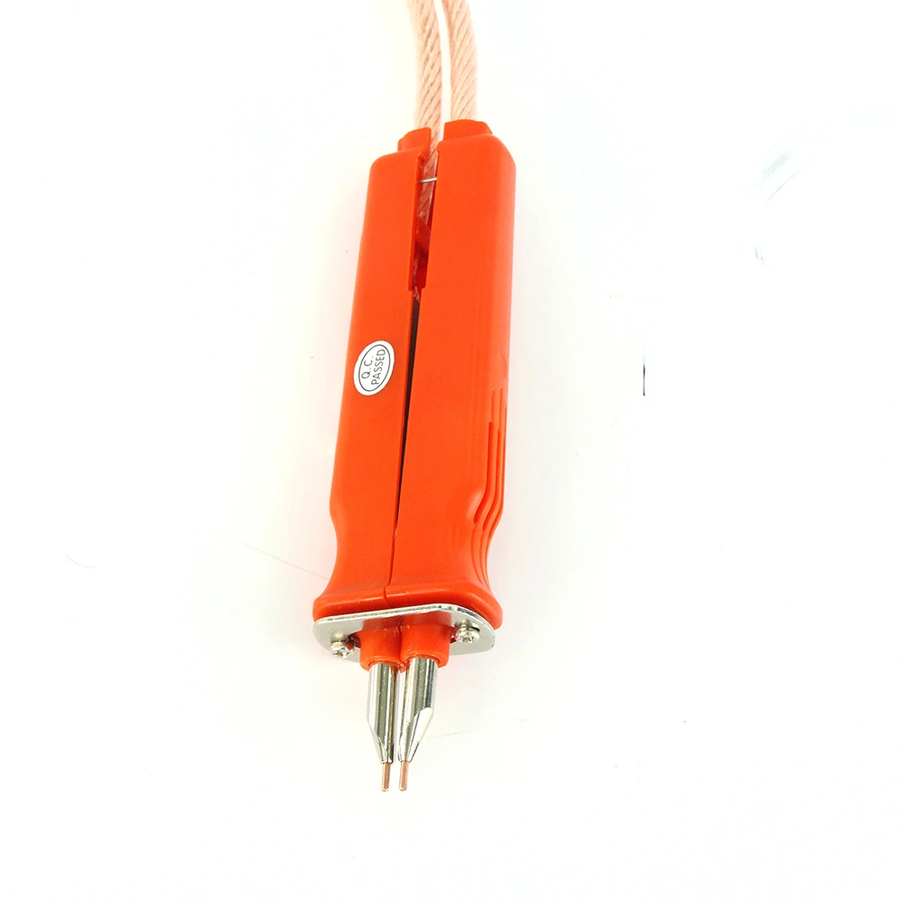 SUNKKO HB-70B spot welding pen polymer battery welding for 709 series 709A 709AD+ spot welding machine