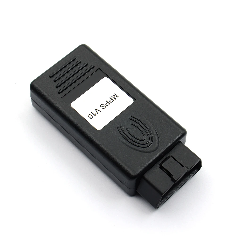 HTB1ZEVGQFzqK1RjSZFvq6AB7VXay