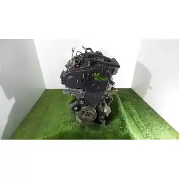 

86279 engine Full Fiat Multipla (186)