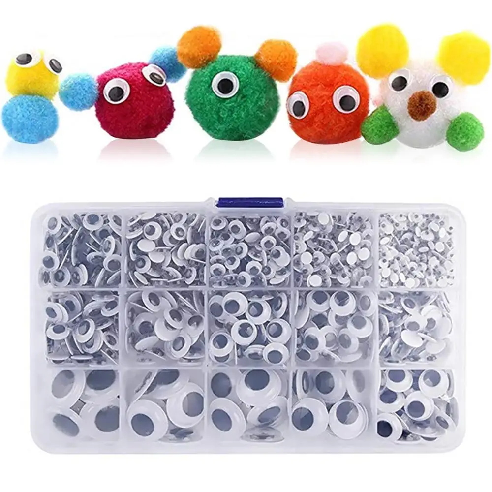 the range toys and crafts