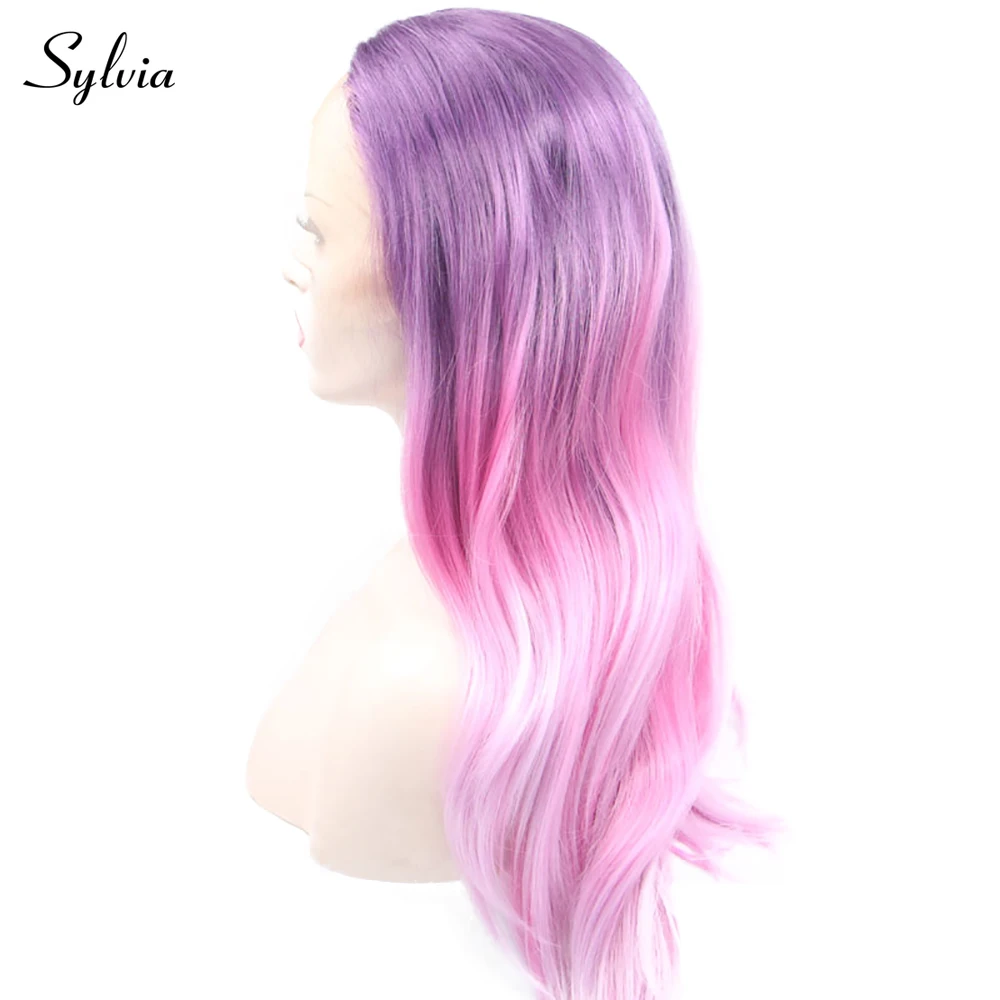 HTB1O4QdJpXXXXXUXXXXq6xXFXXXZ22