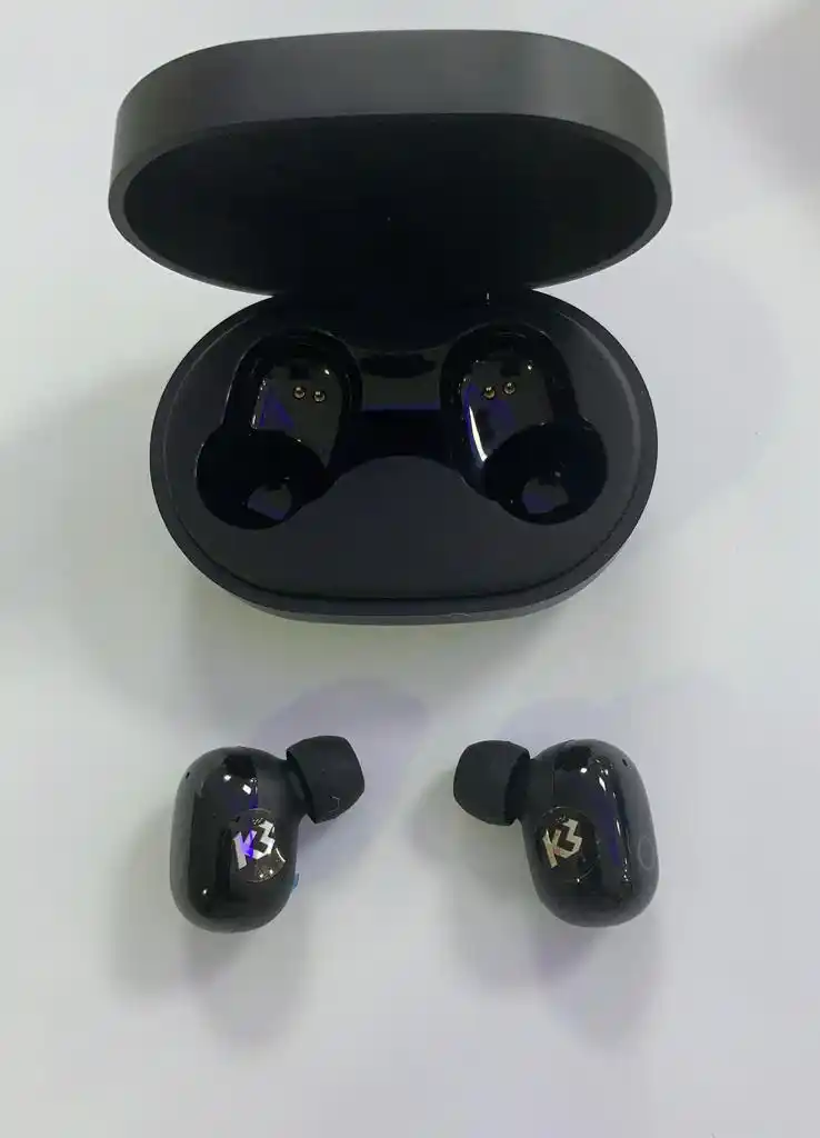 jbl reflect flow waterproof