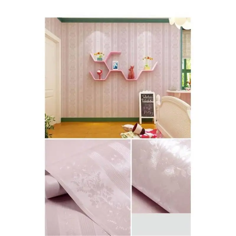 Behangpapier для гостиной Фреска Pintado контакт обои для спальни домашний декор Parede Papier Peint Papel De Pared обои