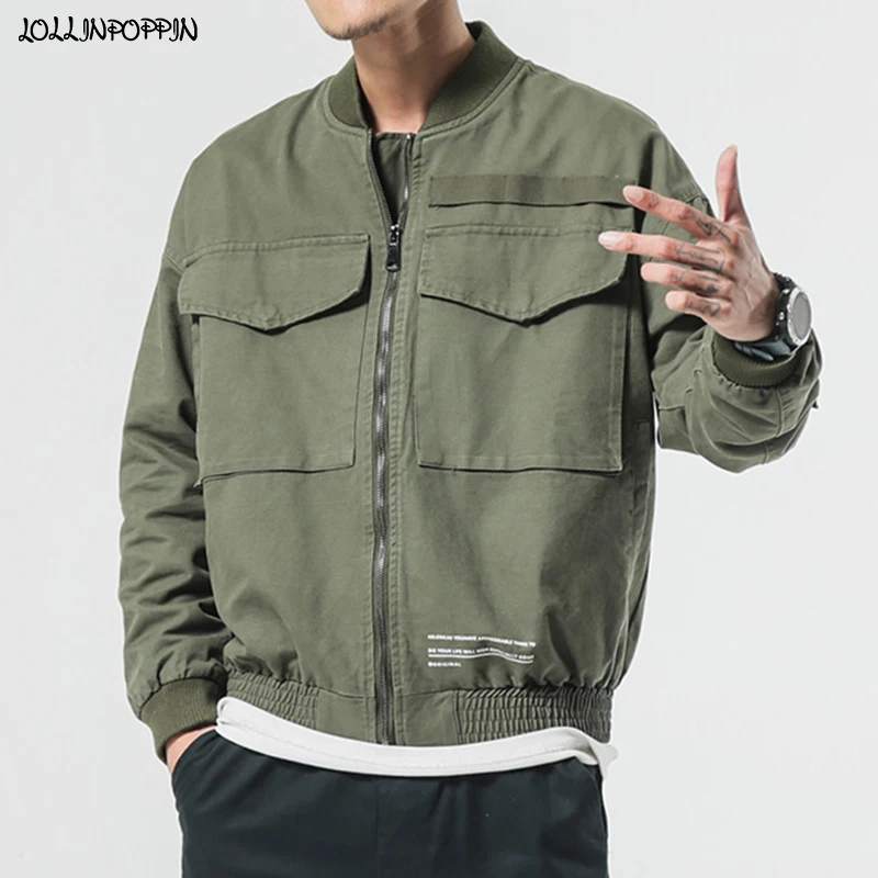 Aviator Jacket|Jackets| - AliExpress