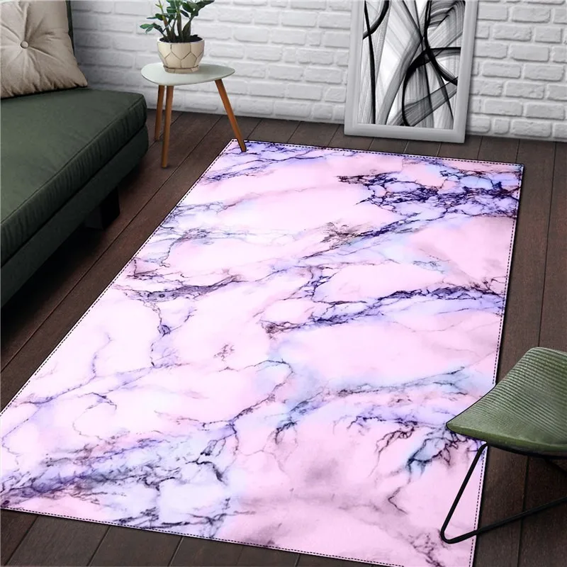 Pattern Carpet Rug Bedroom Square carpet Home Fashion bathroom Christmas Gift Kitchen/Dining Room outdoor camping mat Drop Ship  Дом и