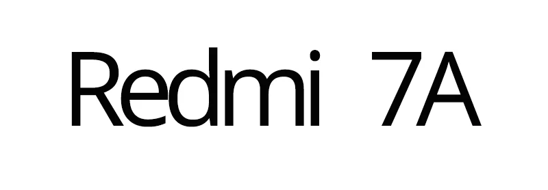 Redmi 7A Переднее+ заднее закаленное стекло для Xiaomi Redmi 7A 6A Note 6 Pro Redmi Note 7 защитное стекло на Xiaomi mi 9 9T SE стекло на редми 7а 6а нот 6 про редми нот 7 стекло ксиоми ми 9 се 9т стекло ксиоми редми ноут 7 - Цвет: Redmi 7A