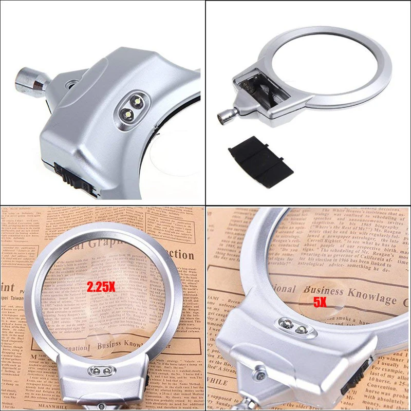 HTB1csHzaULrK1Rjy1zbq6AenFXaa