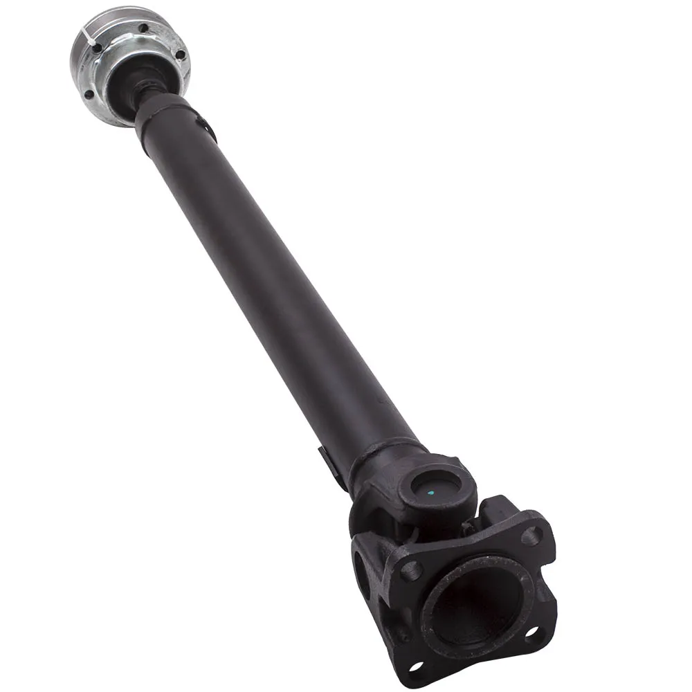Передний привод Prop CV вал для Jeep Liberty Nitro 2008-2012 52853442AC |