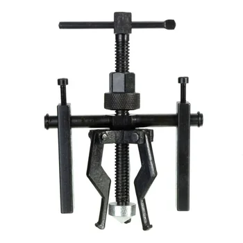 

For Car SUV Bearing Puller Remover Tool Equipment Professional Durable