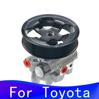 

POWER STEERING PUMP FOR TOYOTA Avalon Camry 3.5L LEXUS ES350 2005-2012 4431007040 44310-07040 4431033170 44310-33170