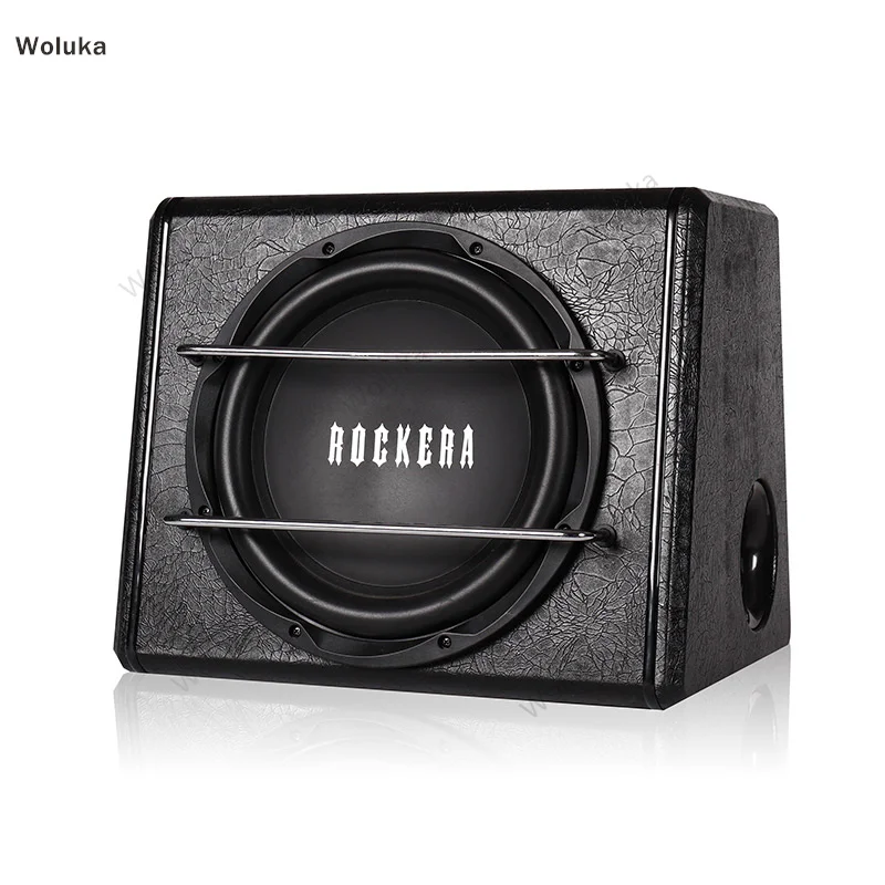 TB2QizKcwDD8KJjy0FdXXcjvXXa_!!2969051175