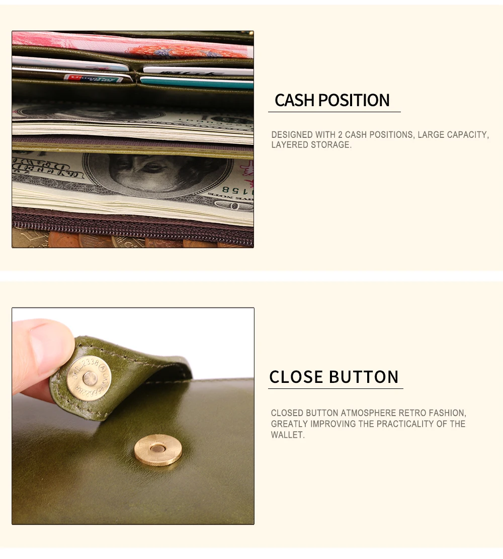 9371--长款钱包-速卖通详情页_15