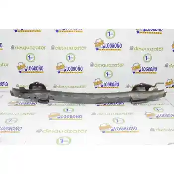 

51127058465 REINFORCEMENT REAR BUMPER BMW SERIES 1 SALOON (E81/E87)