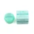 4 Типа Fase Eyelash Glue Remover 5g Ароматный Запах Нулевая Стимуляция Наращивание Ресниц Клей Для Снятия Макияжа Крем
