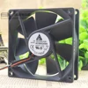 For Delta AFB0924VH 9CM 9.2CM 92*92*25MM 9225 24V 0.40A For blower fan ► Photo 3/5