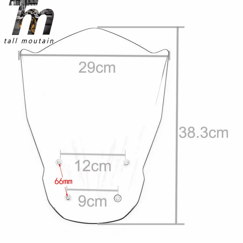 H779c617fb45d4d6981ecee3c68491024S