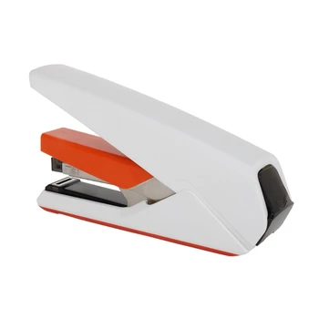 

30 Sheets Effortless Heavy Duty Stapler Paper Book Binding Stapling Stationery
