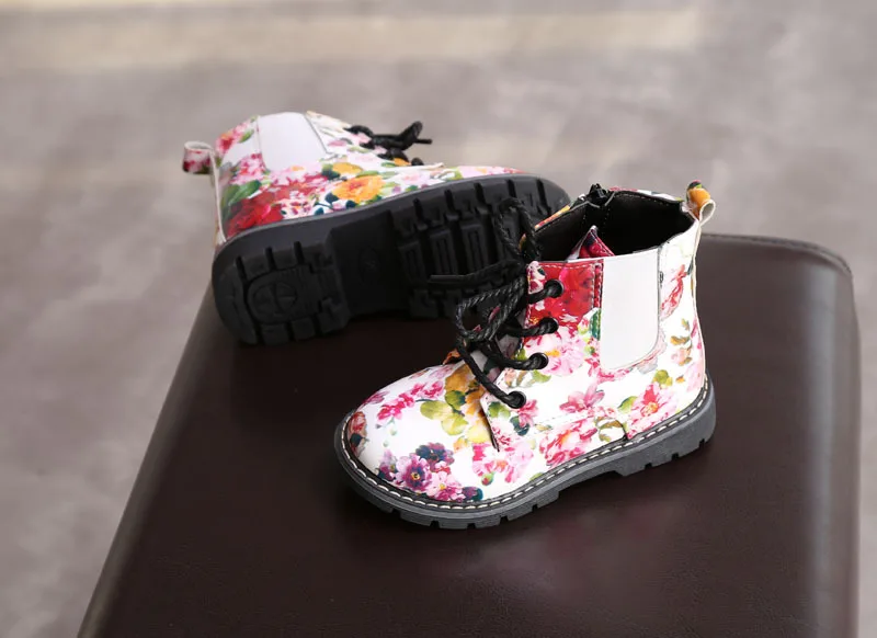 9568670829_1046657370