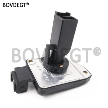 

Mass Air Flow Sensor 3pins MAF Sensor for VW PASSAT PASSAT Variant AUDI A4 A4 Avant A6 A6 Avant 8ET009142361 078133471C AFH7008C