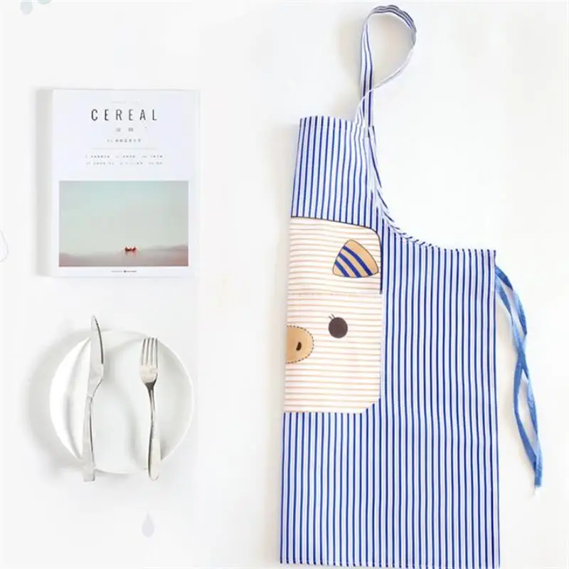 微信截图_20190816220803