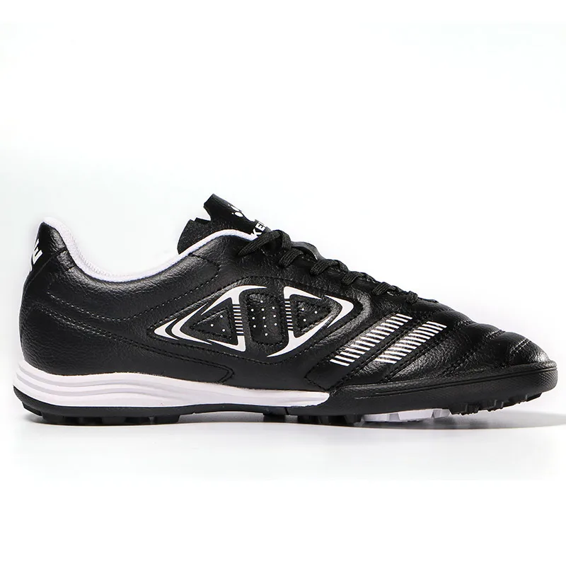 Ag sports. KELME Soccer Shoes AG 68833126-417. Кельми шиповки. Кельми обувь. KELME ботинки черные.
